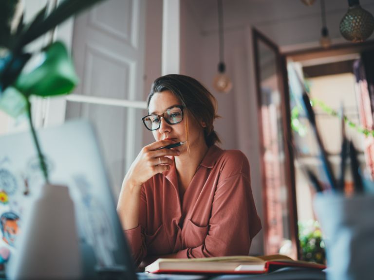 Property insights:  ignoring the doom monger headlines