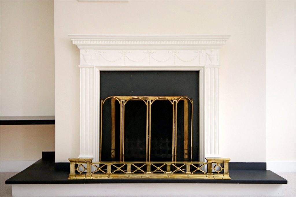 Bank Mill Lane, Berkhamsted