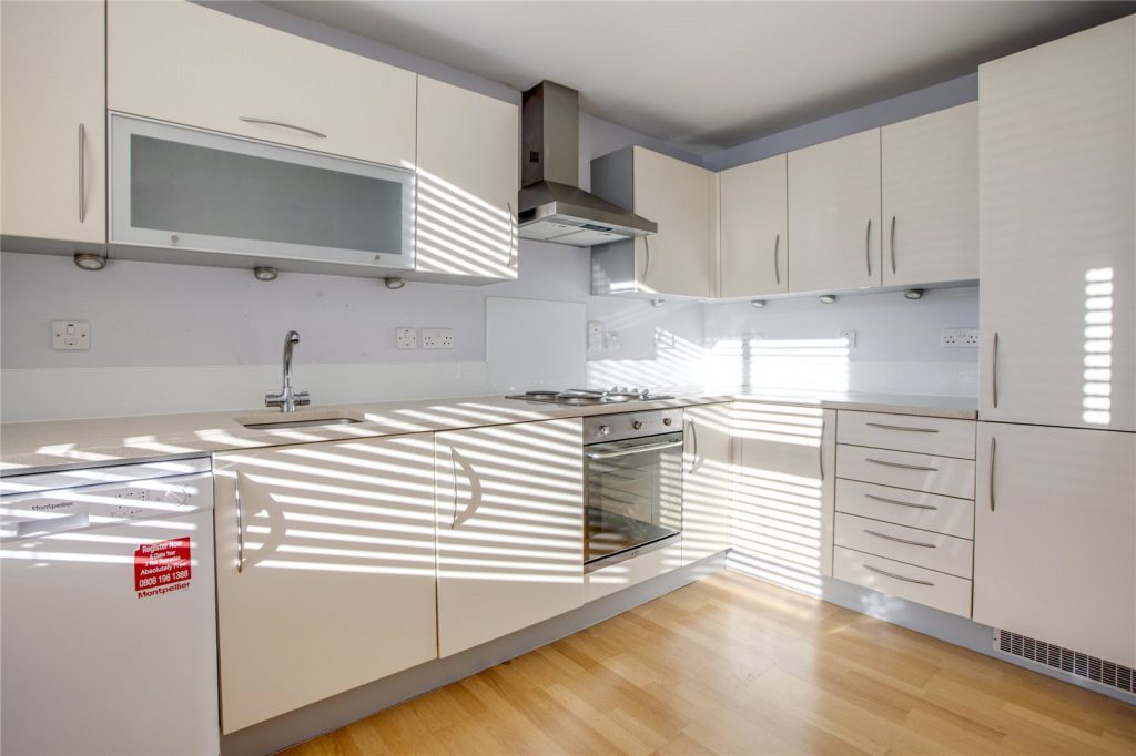 Callard House High Street, Berkhamsted