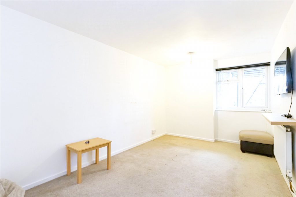 Pheasant Close, Berkhamsted