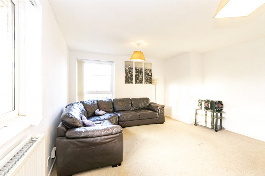 Pheasant Close, Berkhamsted