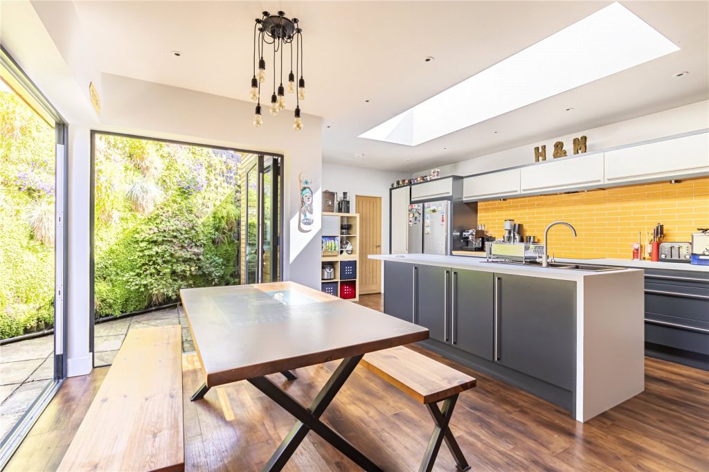 Cowslip Meadow, Northchurch