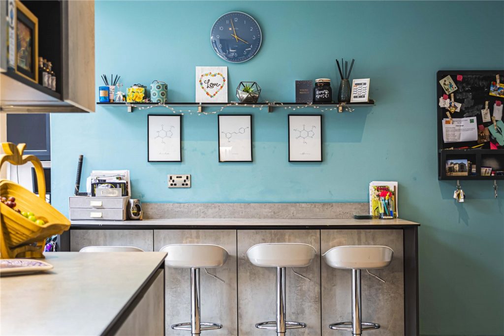 Cow Lane, Edlesborough