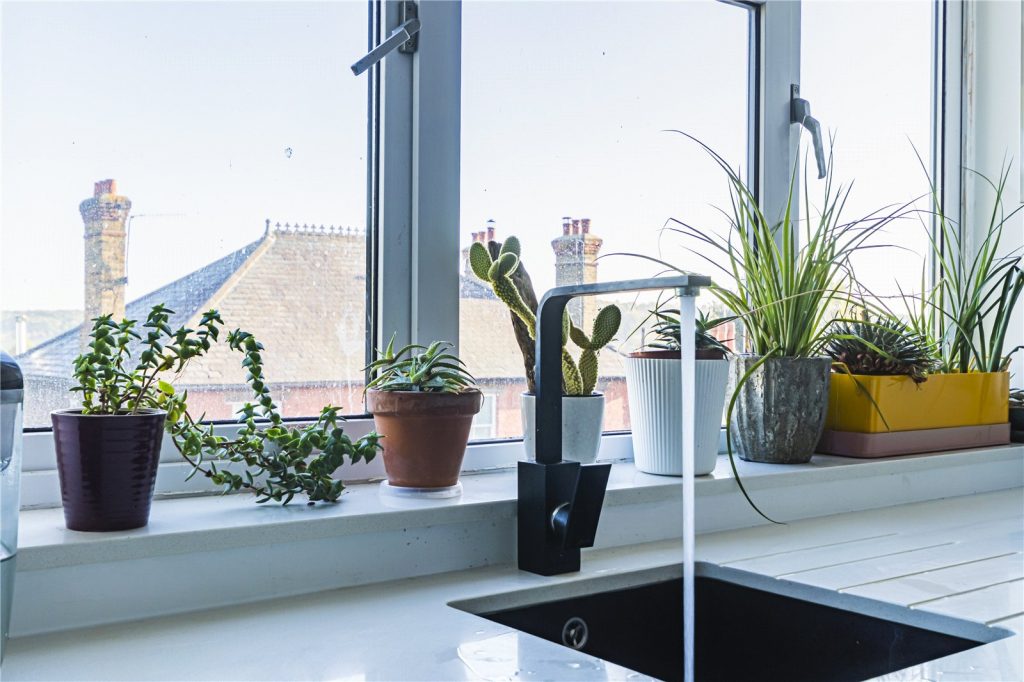 Doctors Commons Road, Berkhamsted