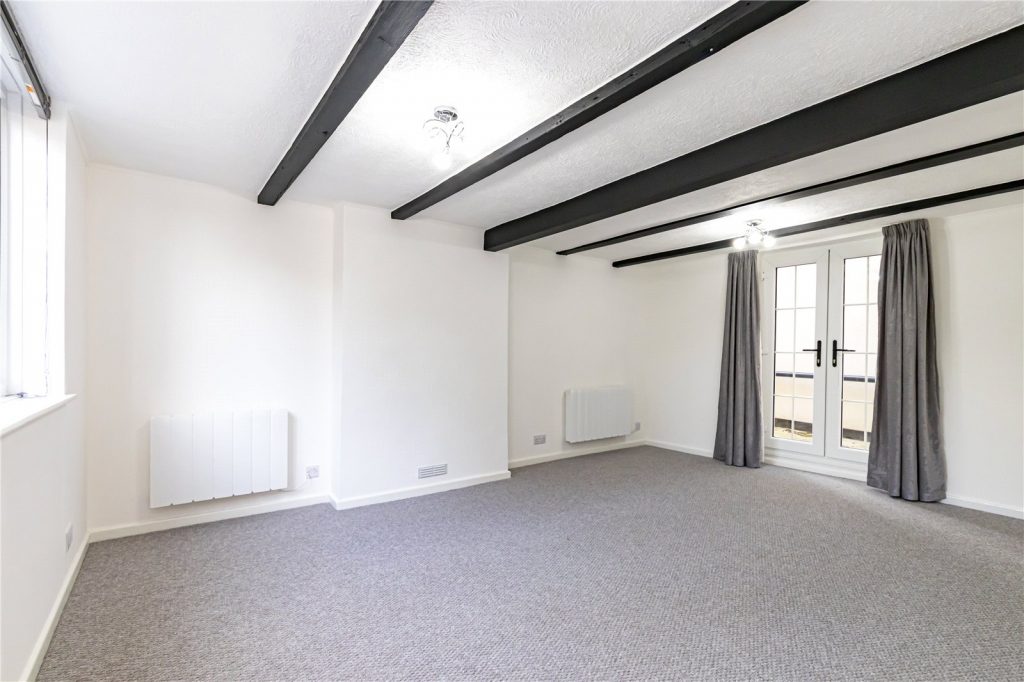 Studham Lane, Dagnall