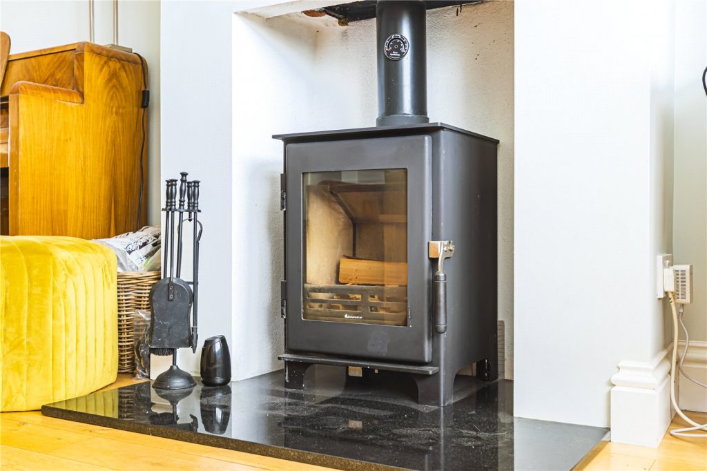 Anchor Lane, Hemel Hempstead