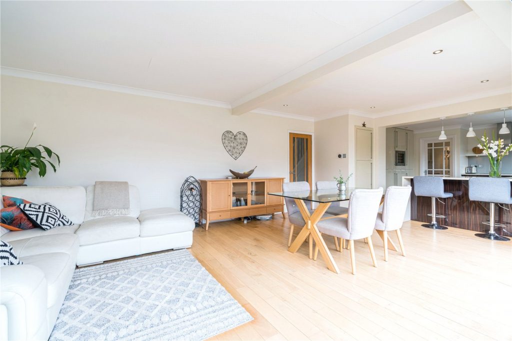 Cowper Road, Hemel Hempstead