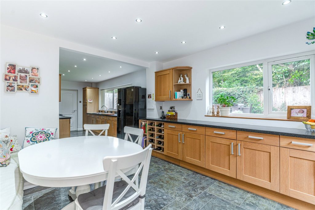 Kendale, Hemel Hempstead