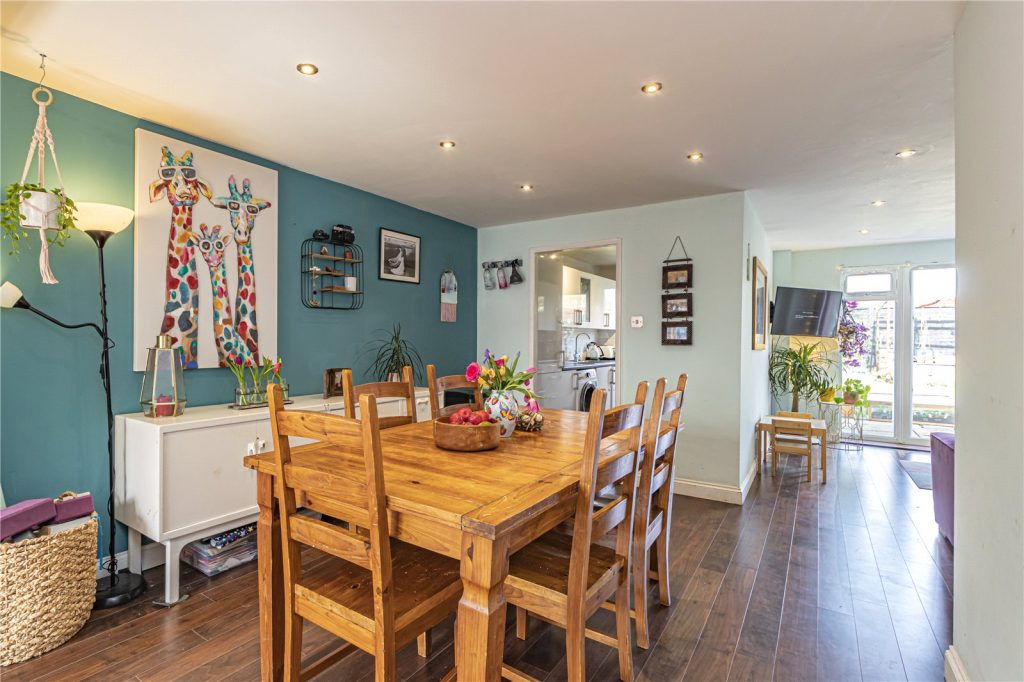 Epping Green, Hemel Hempstead