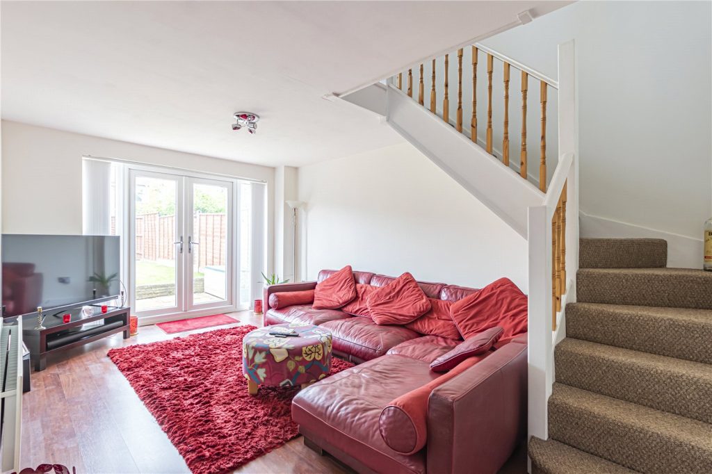 Epping Green, Hemel Hempstead