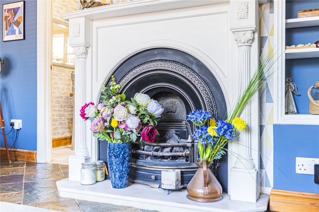 Turners Hill, Hemel Hempstead