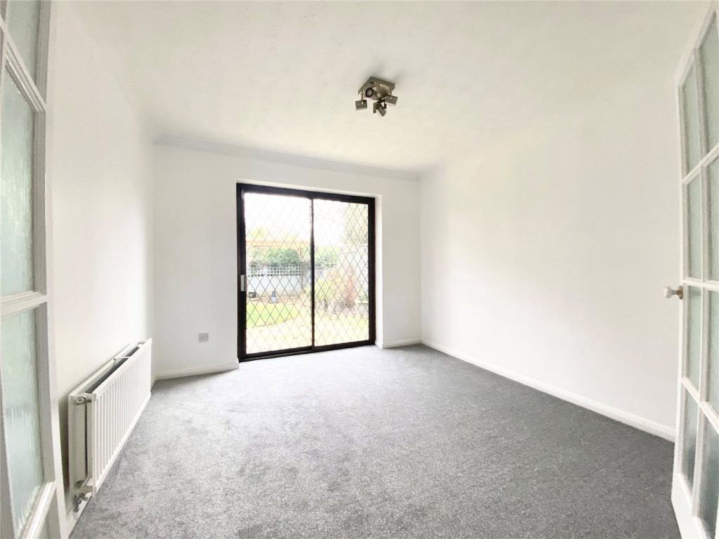 The Coltsfoot, Hemel Hempstead