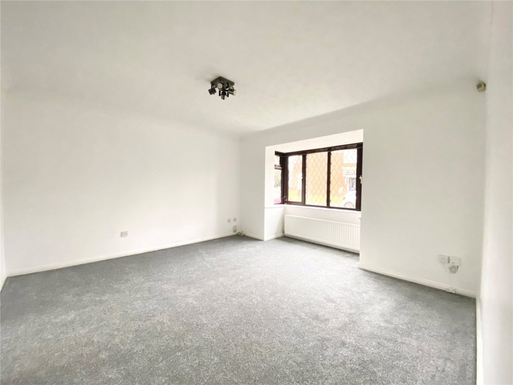 The Coltsfoot, Hemel Hempstead