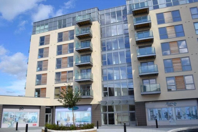 Cotterells, Hemel Hempstead