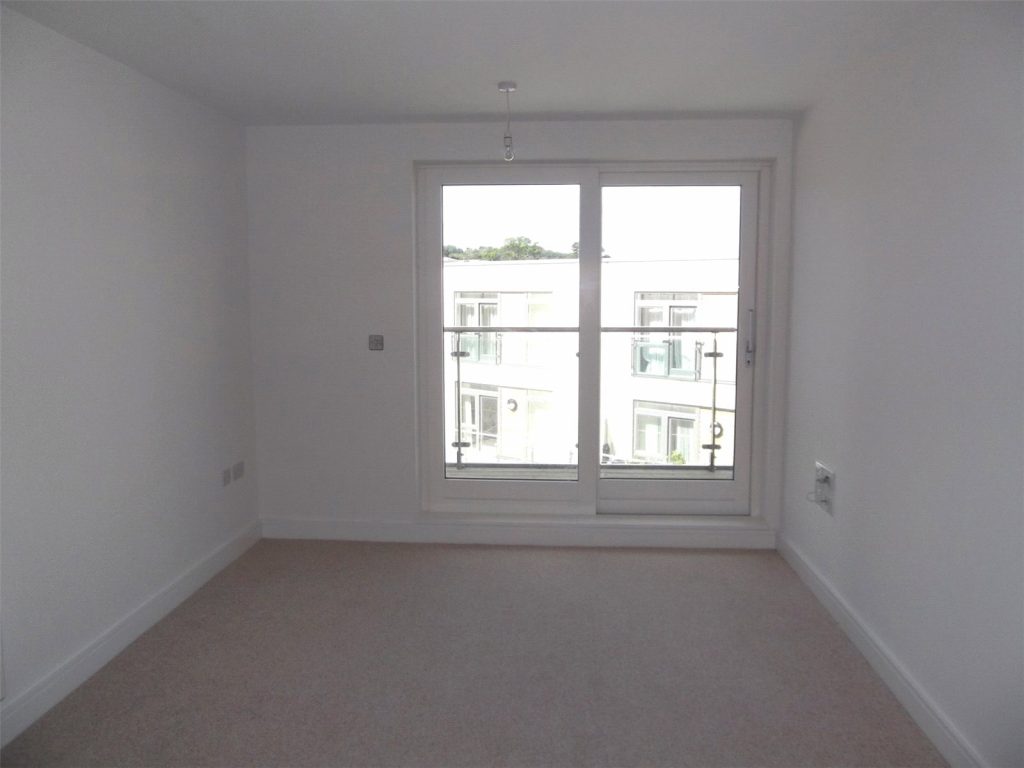 Cotterells, Hemel Hempstead