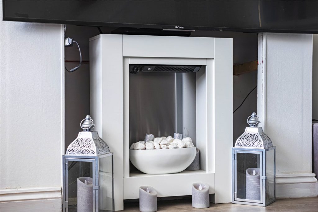 Tattershall Drive, Hemel Hempstead