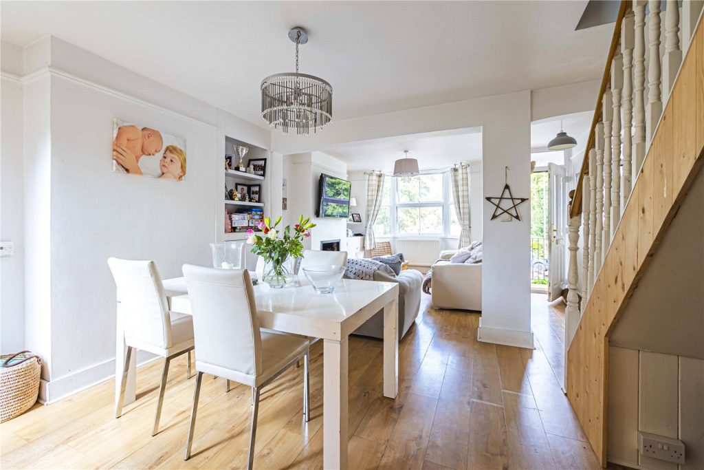 Leighton Buzzard Road, Hemel Hempstead