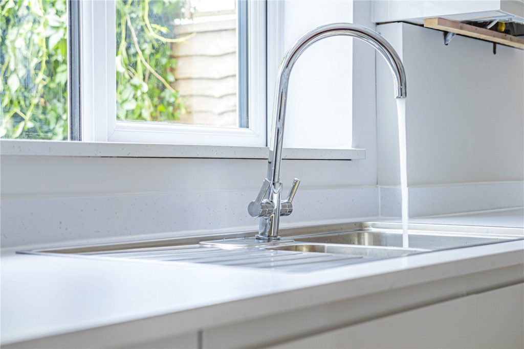 Taverners, Highfield