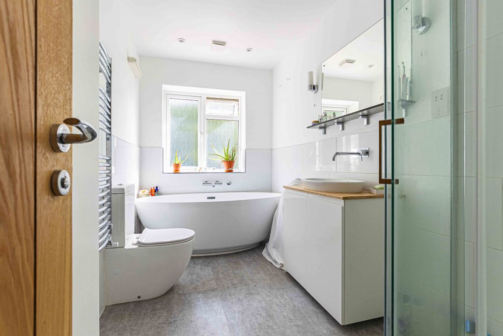 Property floorplan 2