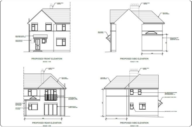 Property floorplan 3