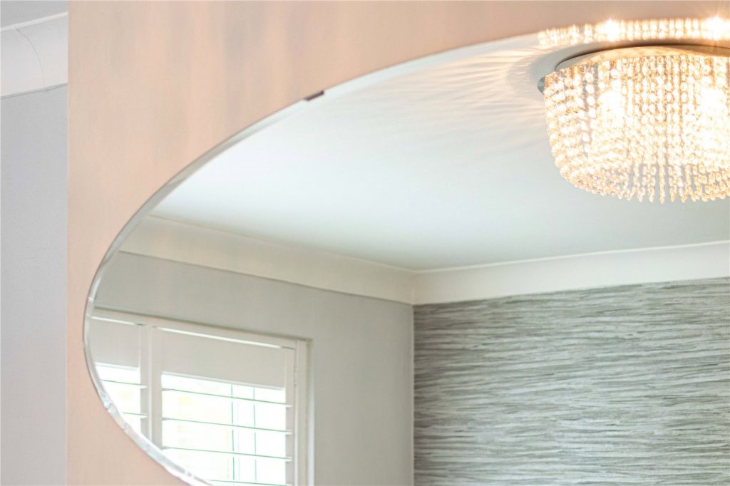 Marlins Turn, Gadebridge