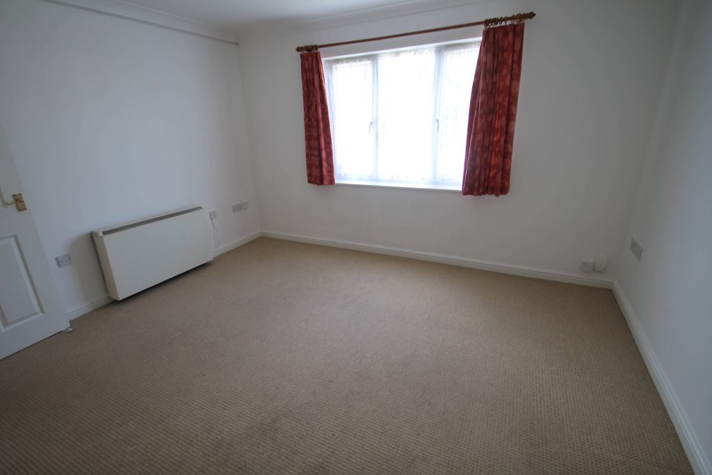 Dunstable Road, Luton