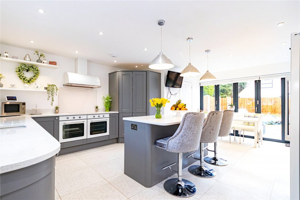 Hardy Road, Adeyfield