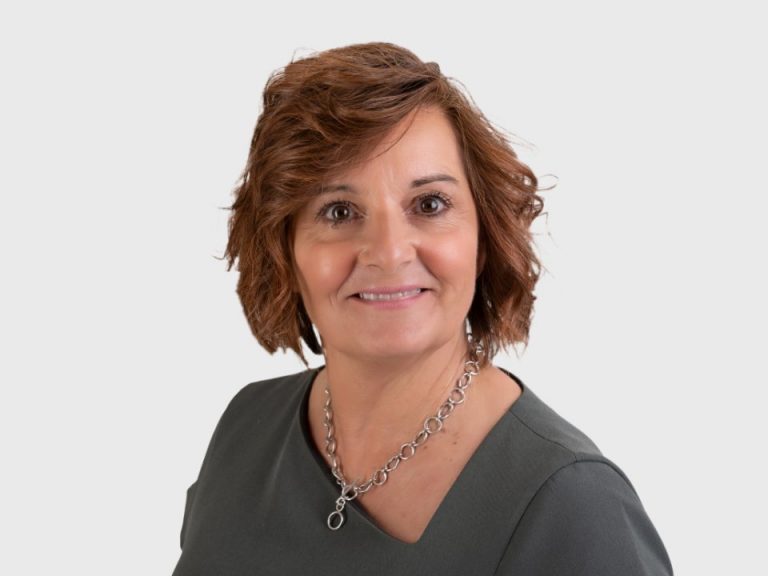 Gill Cheeseman: Castles