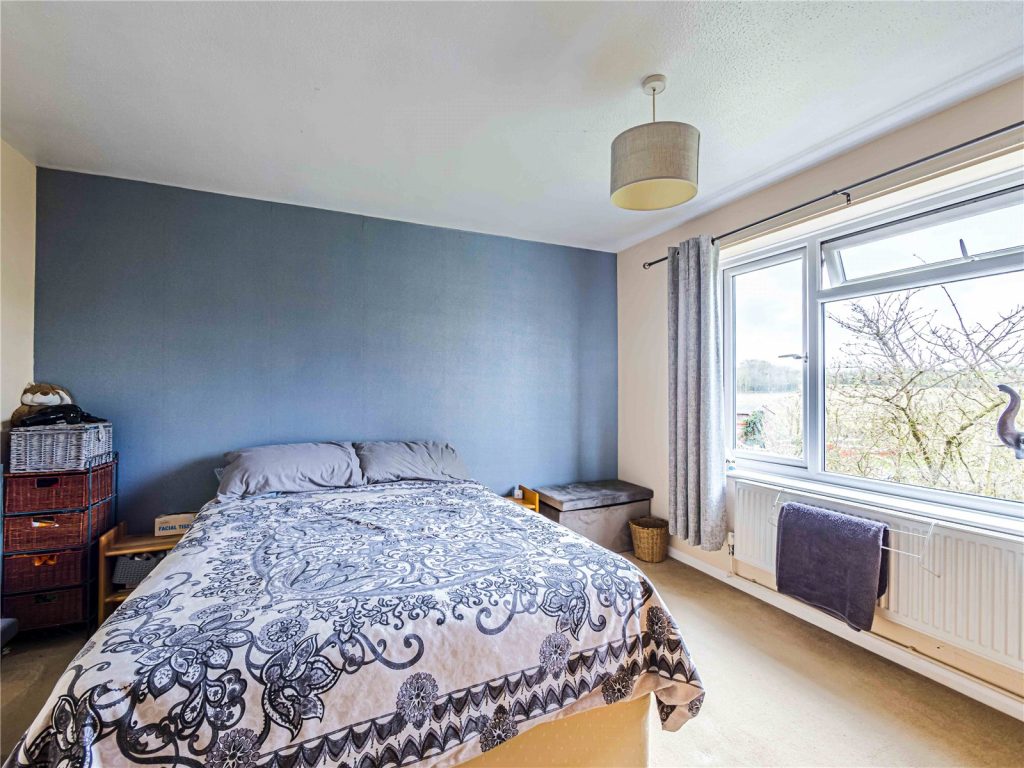 Beechfield, Kings Langley