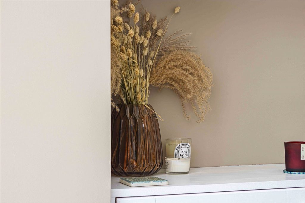 Melsted Road, Hemel Hempstead