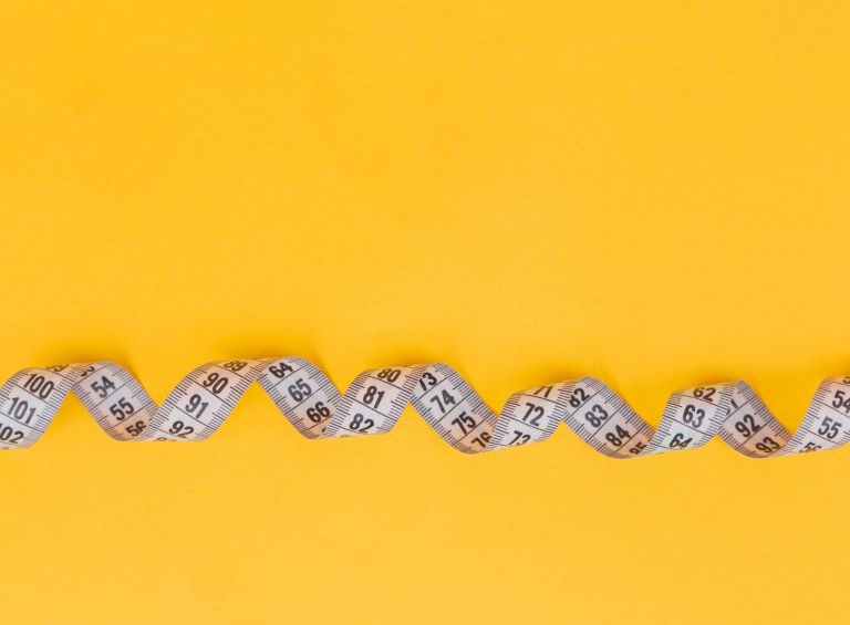 Do you know how big your property is?